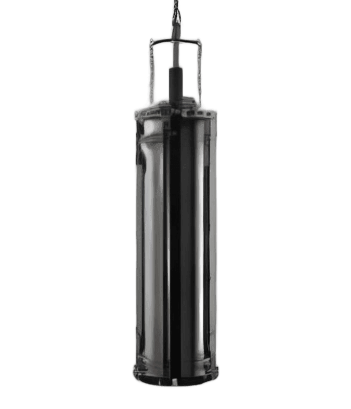 Light: Liquidity module