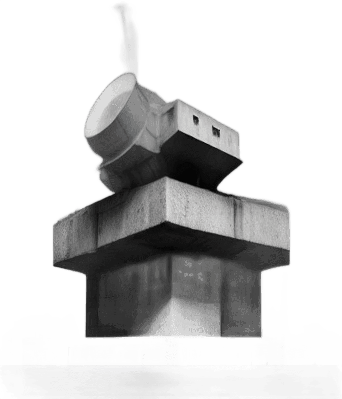 Titan: Full system